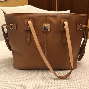 Dooney & Bourke Handbag